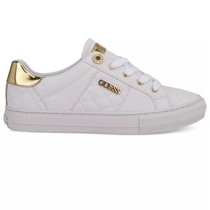 Guess Women’s Sneakers